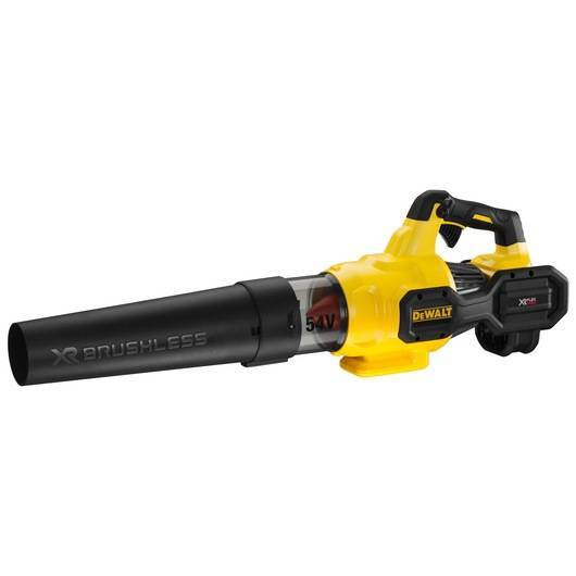 Souffleur DEWALT XR SANS BATTERIE NI CHARGEUR