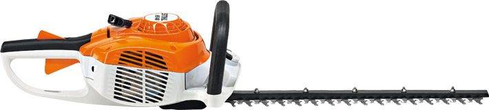 Taille Haie STIHL HS56C-E