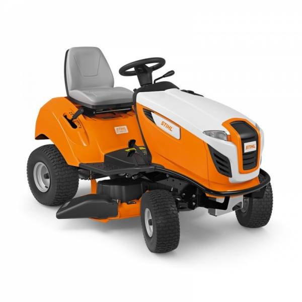 STIHL AUTOPORTEE 