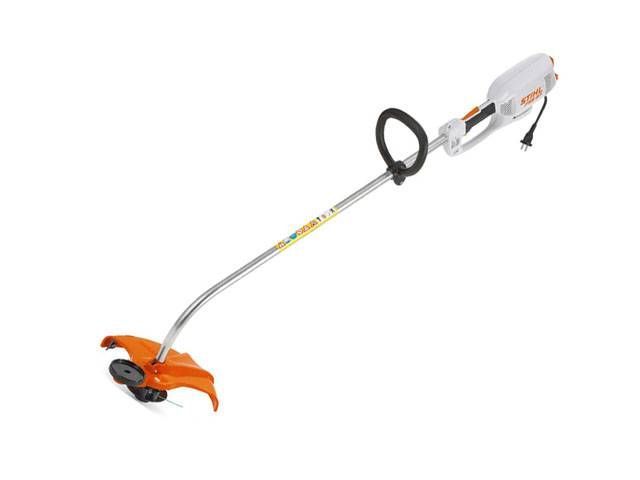 coupe bordure stihl