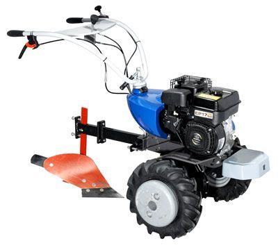 Motoculteur kit labour