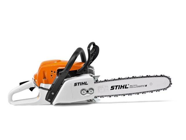 ms 271 stihl