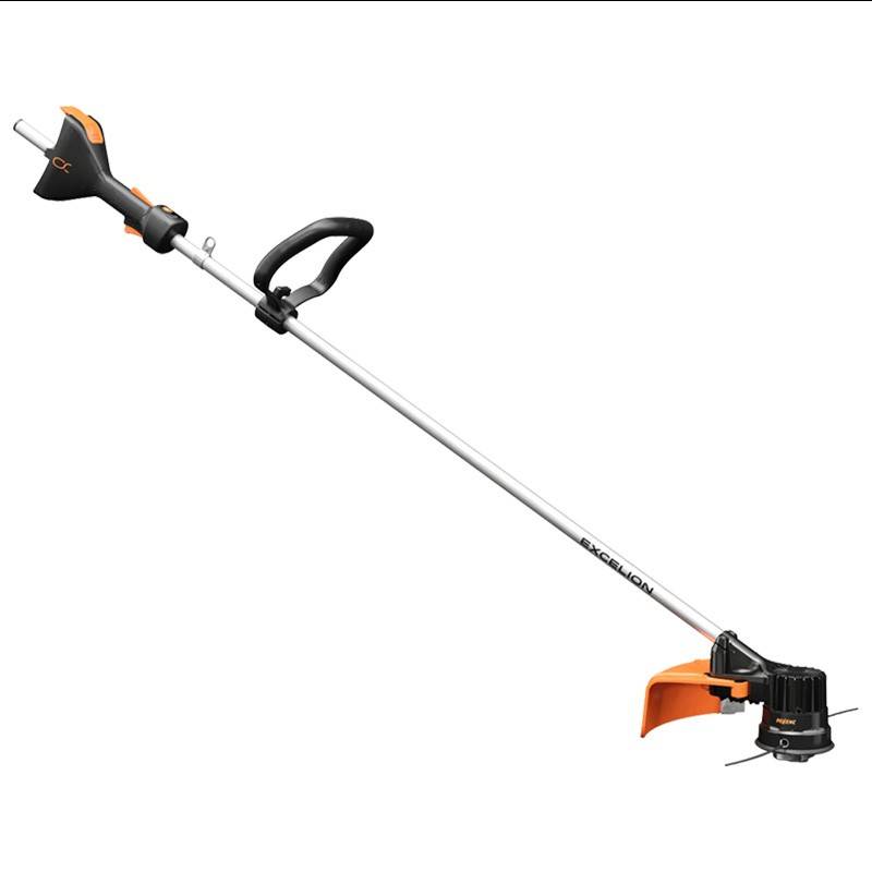 ccm pellenc