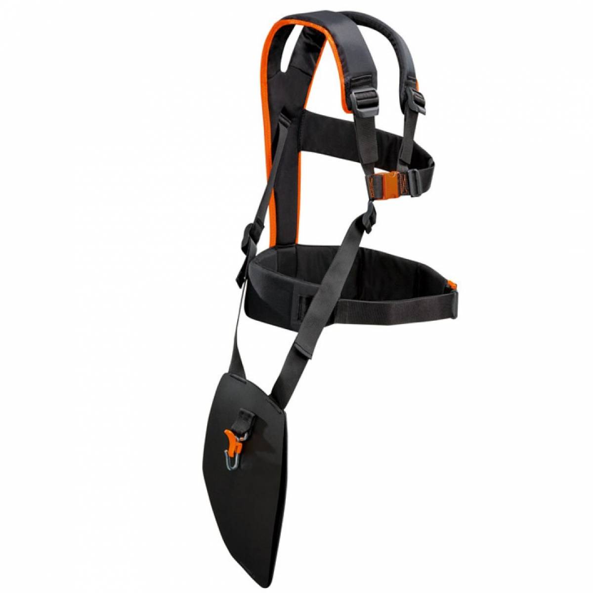 Harnais Forestier ADVANCE STIHL