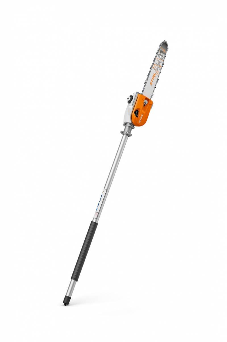 Outil Combi-systeme STIHL HT / KM