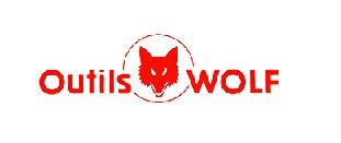 Outils Wolf