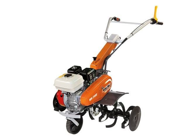 motoculteur de location aix en provence