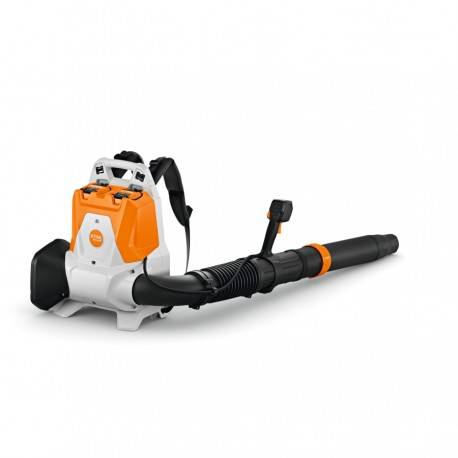 CCM BRA200 STIHL