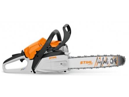 Tronconneuse STIHL MS 212 CBE