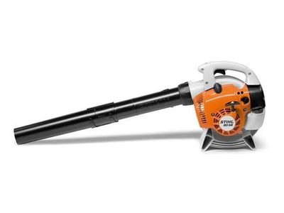 vente de Soufleur stihl BG56 à bouc bel air