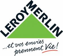 Magasin pour l'achat de produits et d'articles pour le bricolage Plan de Campagne Leroy Merlin